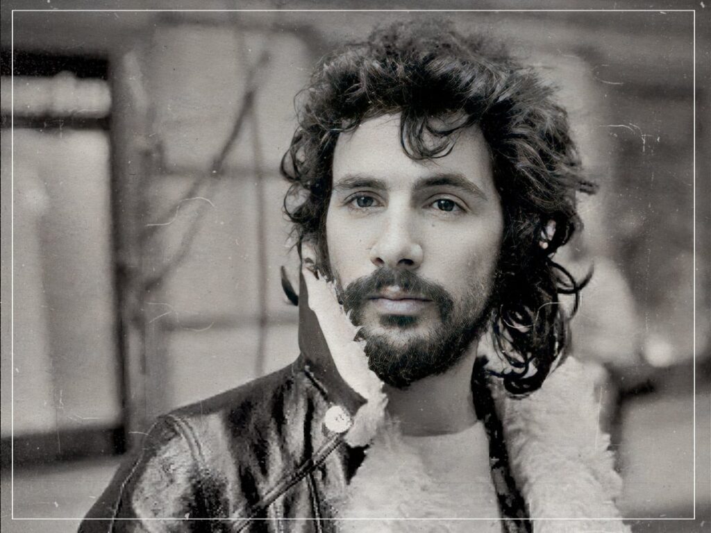 The 1970s hit Yusuf/Cat Stevens wrote to break up with his girlfriend The 1970s hit Yusuf/Cat Stevens wrote to break up with his girlfriend