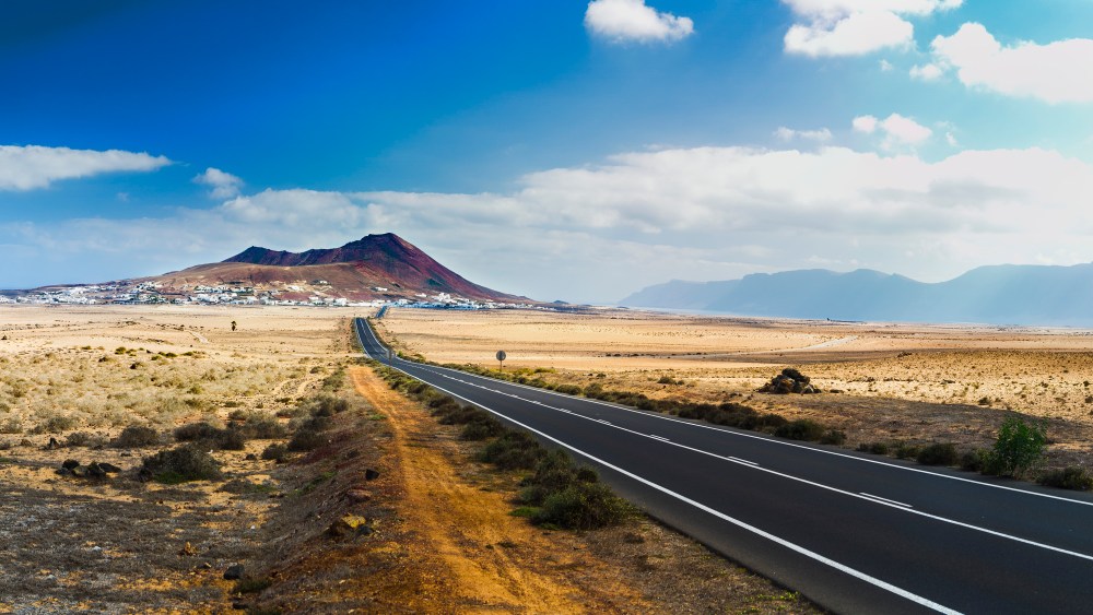 Canary Islands Documentaries Offer ‘Goldmine’ of Untold Stories Canary Islands Documentaries Offer 'Goldmine' of Untold Stories