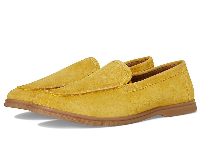 Sail Away Loafer