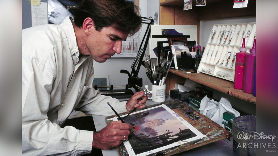 The bells of Notre Dame are ringing for a major milestone, as 2026 marks the 30th anniversary of Disney’s The Hunchback of Notre Dame.