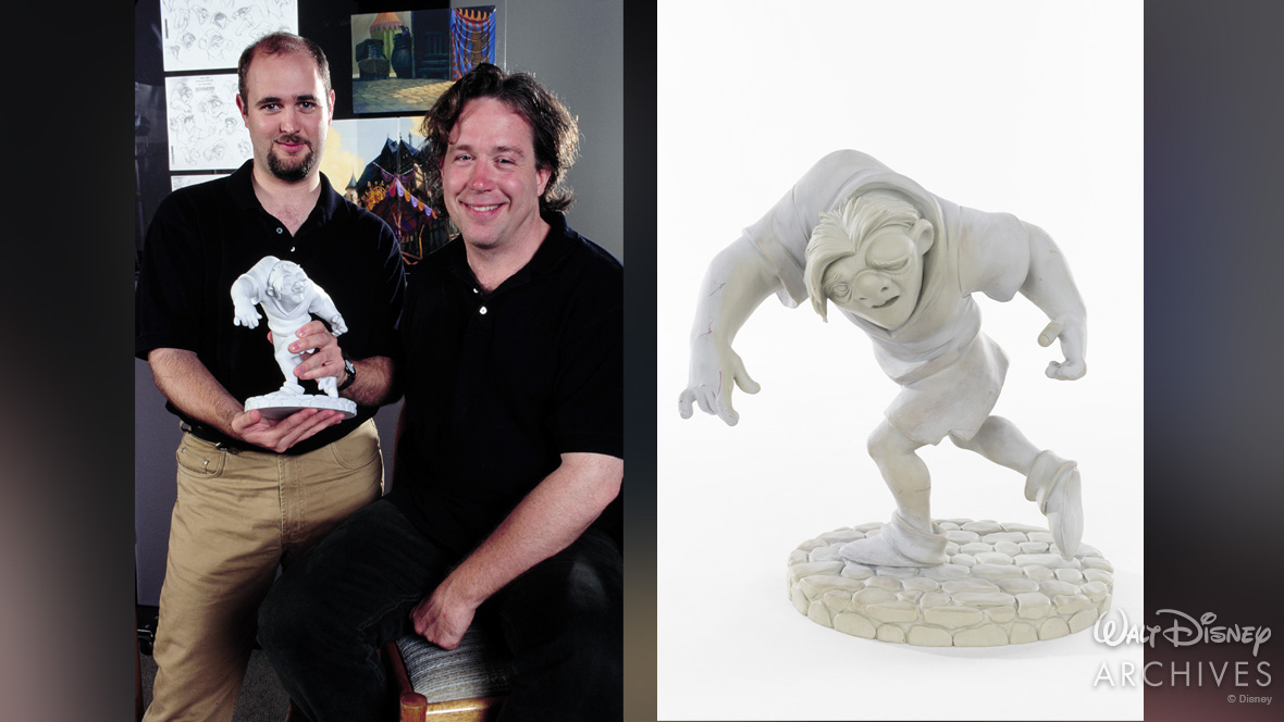 The bells of Notre Dame are ringing for a major milestone, as 2026 marks the 30th anniversary of Disney’s The Hunchback of Notre Dame.