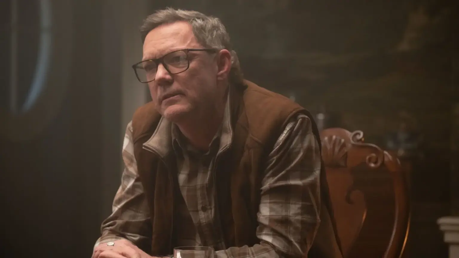 Matthew Lillard Calls Out Hollywood’s Animation Casting Trend: “The Idea That They Keep Hiring Crappy Celebrities to Carry Huge Films Is Killing Us” — GeekTyrant Matthew Lillard Calls Out Hollywood’s Animation Casting Trend: “The Idea That They Keep Hiring Crappy Celebrities to Carry Huge Films Is Killing Us” — GeekTyrant