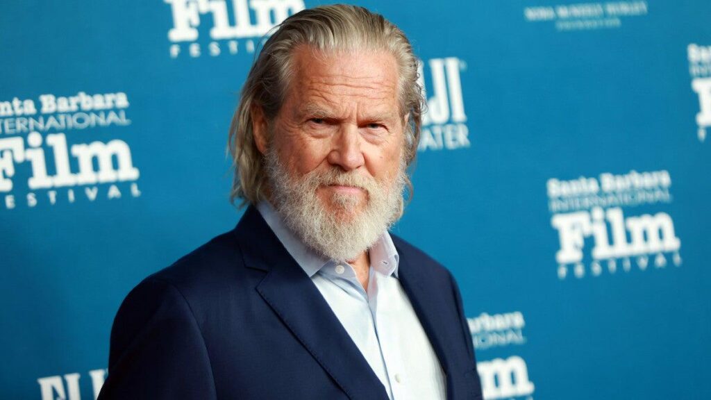 Jeff Bridges Condemns Trump SNAP Cuts That Leave 700,000 Kids Hungry: ‘Doesn’t Make Any Sense’