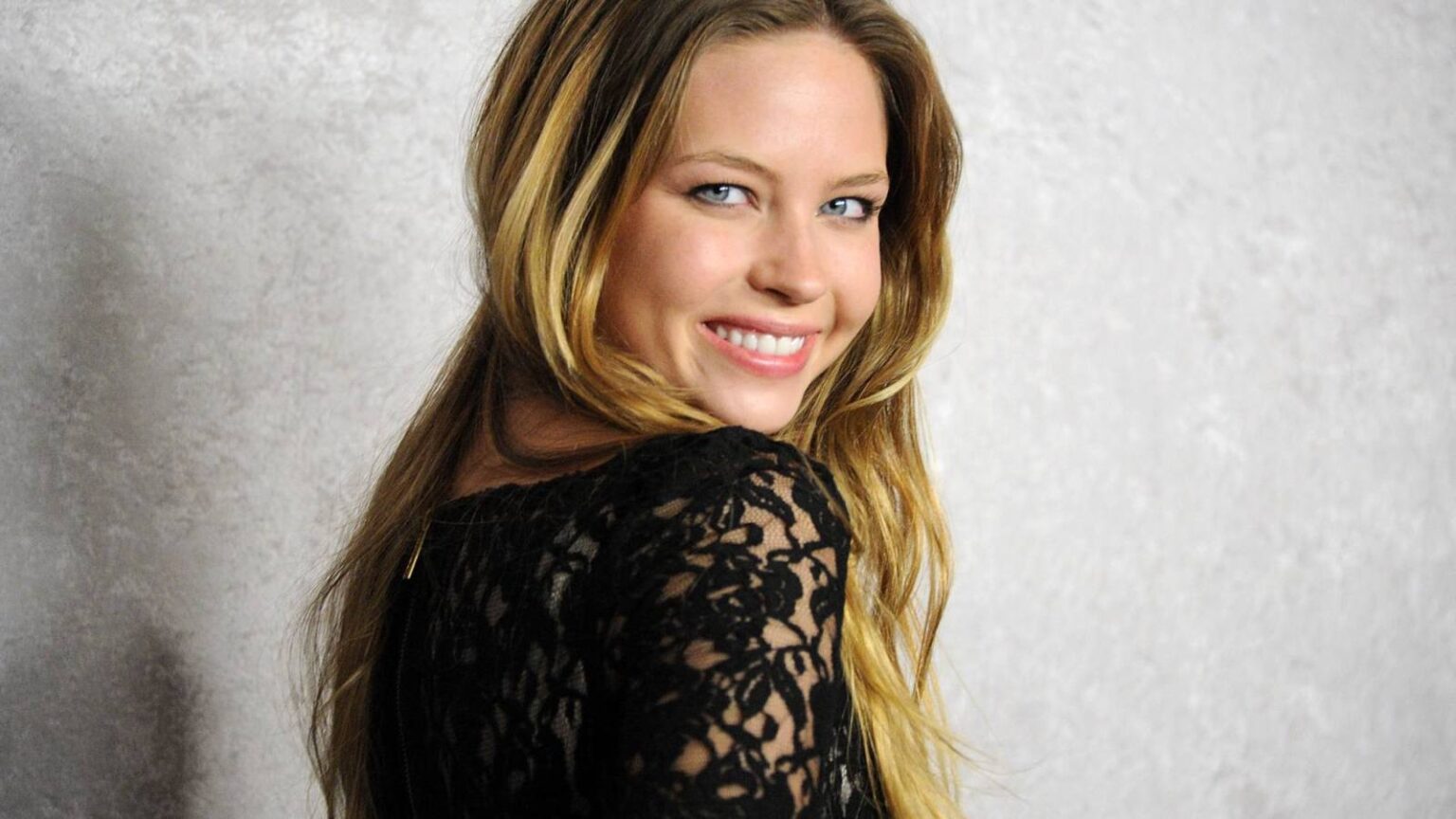 Daveigh Chase, ‘The Ring’ and ‘Lilo and Stitch’ Actress , Dead at 35 Daveigh Chase, 'The Ring' and 'Lilo and Stitch' Actress , Dead at 35
