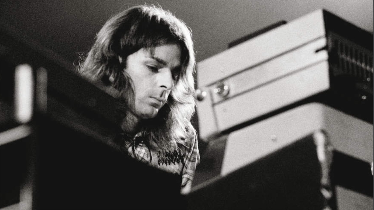 Richard Wright