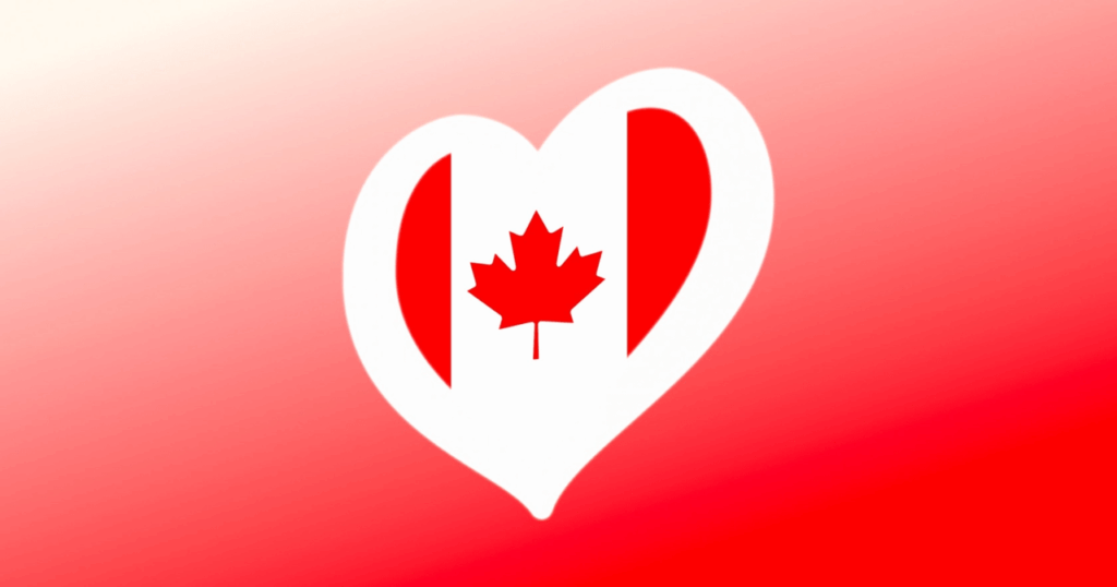 🇨🇦 Canada: CBC Says It “Will Have More to Say” on Eurovision Participation