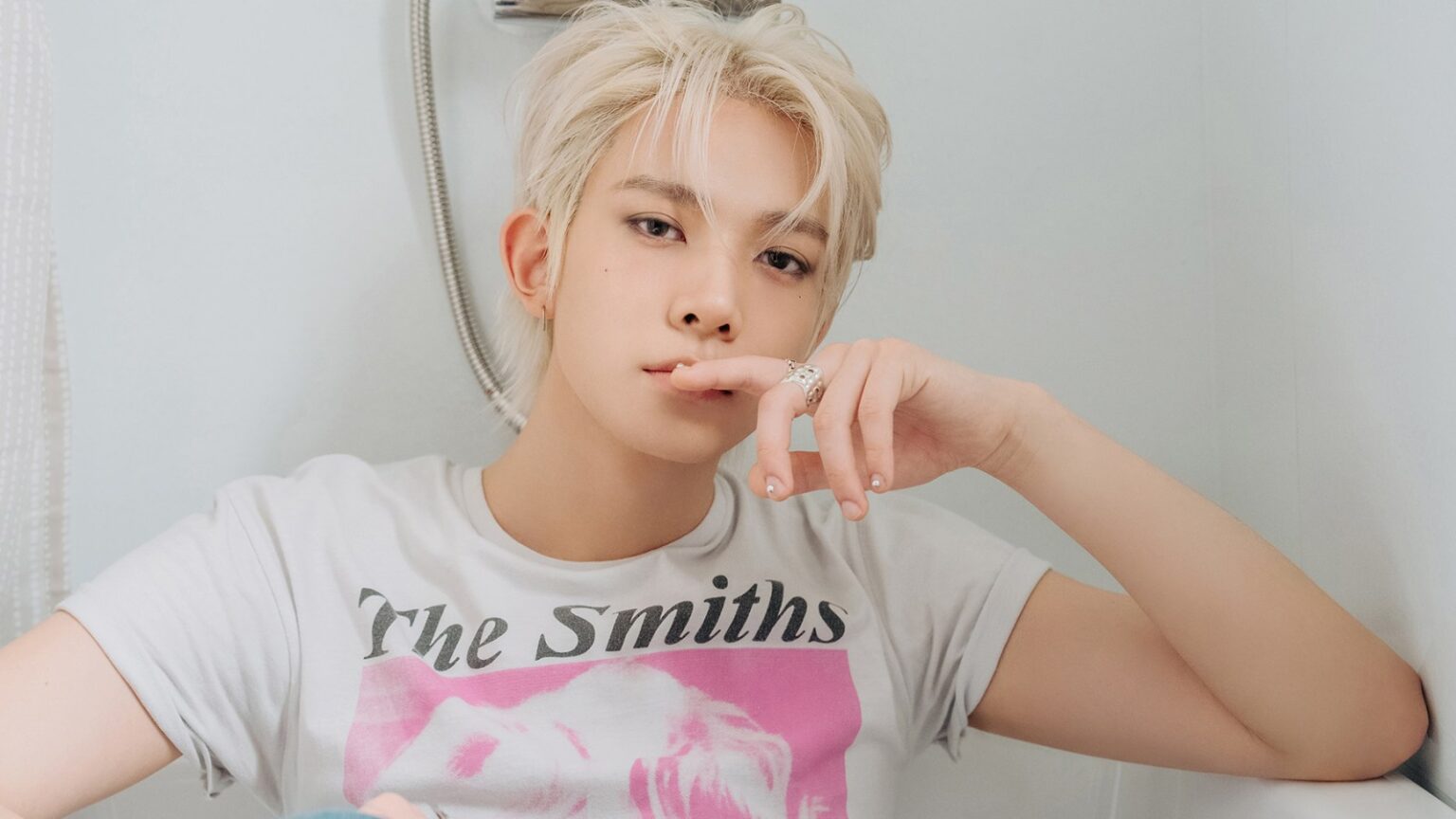 Evan Talks Solo Debut, 'Ride or Die,' New Music, Future Plans