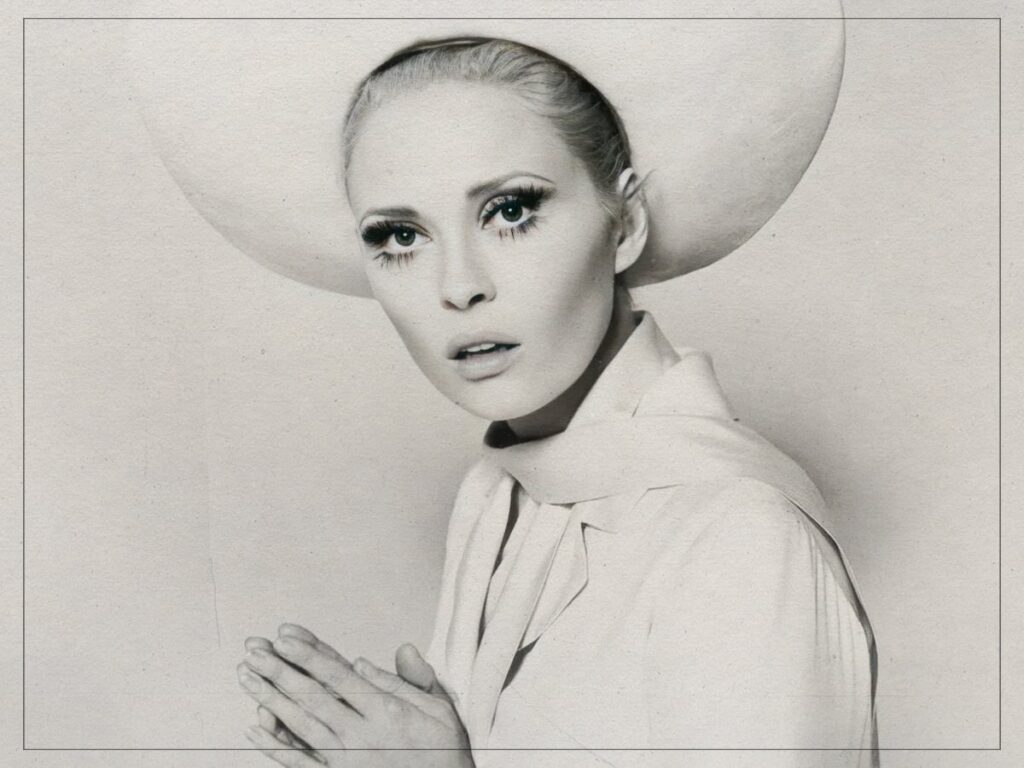 The movie that destroyed Faye Dunaway’s career in 1981
