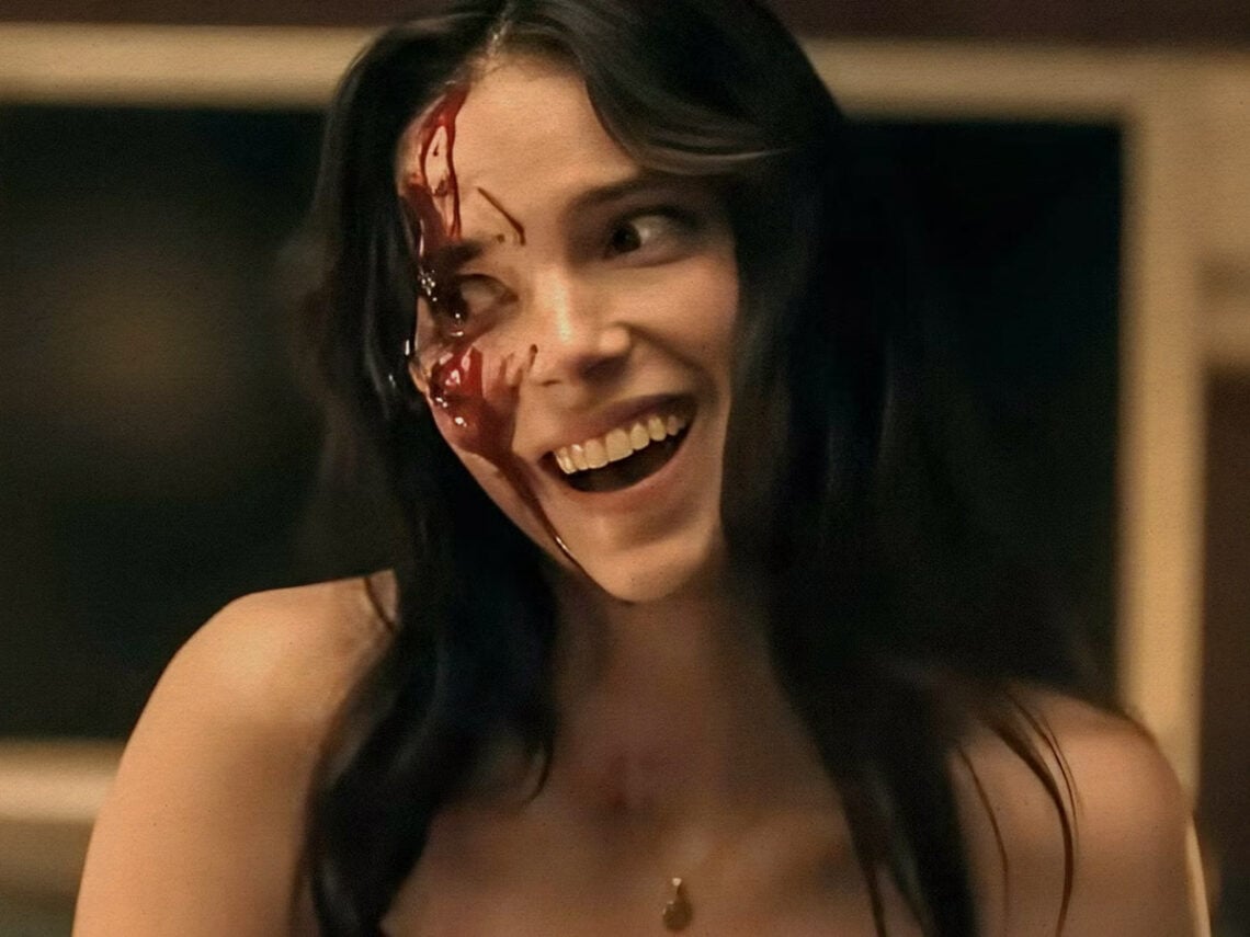 From bunny boiler to cat sandwich maker- 'Obsession' revives a familiar trope