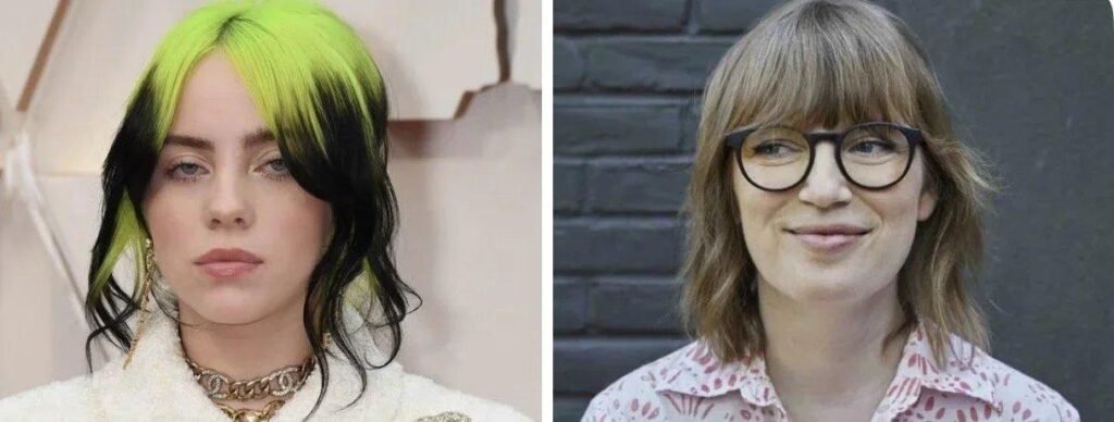 Sarah Polley’s ‘The Bell Jar,’ Starring Billie Eilish, Starts Filming in Toronto