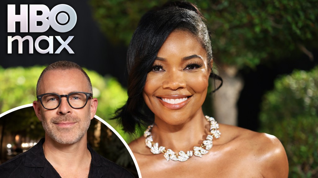 Gabrielle Union In Talks To Headline ‘Debbie’ Legal Drama At HBO Max Gabrielle Union In Talks To Headline 'Debbie' Legal Drama At HBO Max