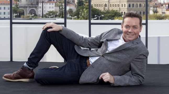 MIPCOM 2019 : Day Two In Cannes