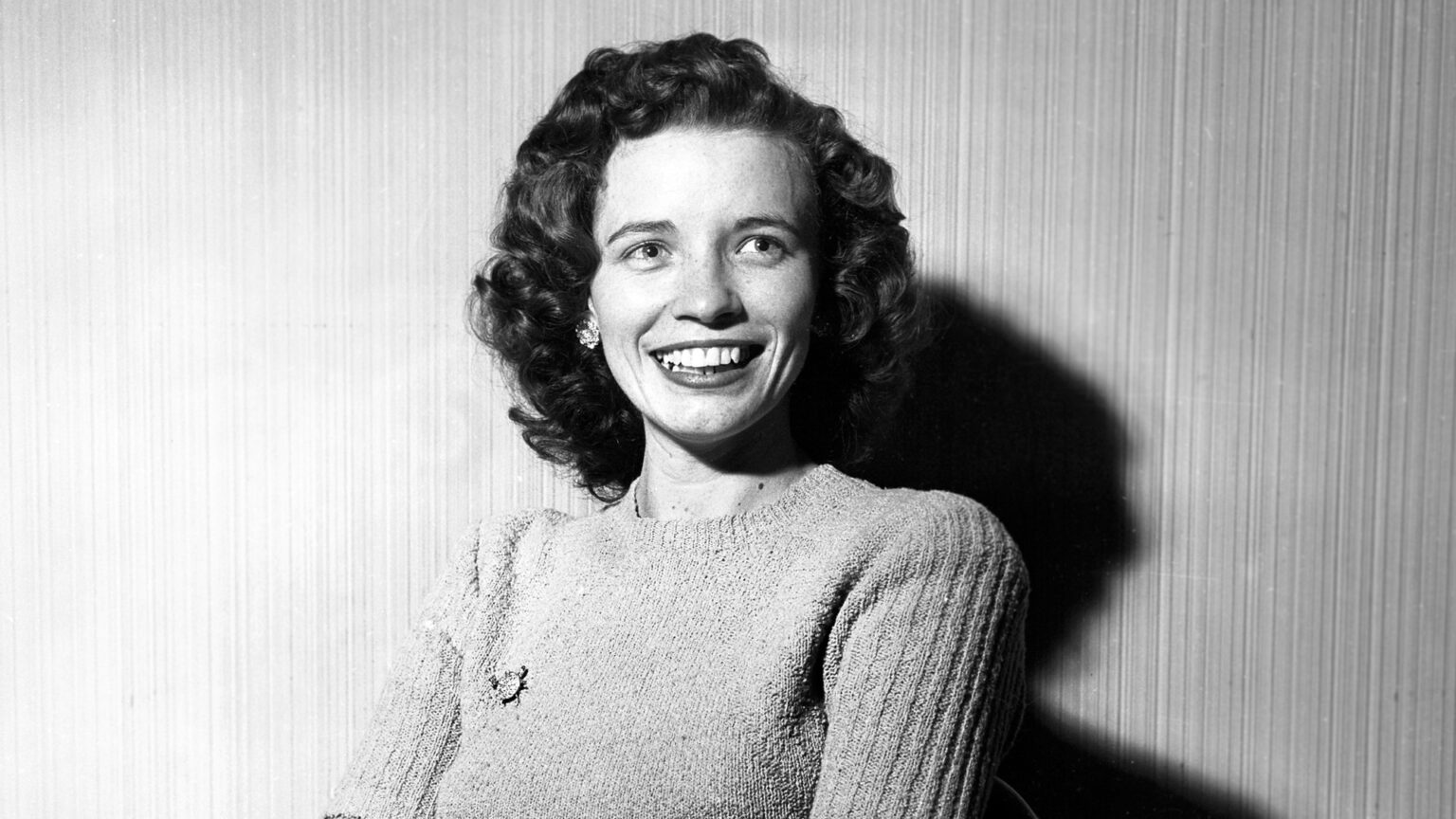 Born in Virginia 97 Years Ago Today, the Singer Who Was Born Into Country Royalty and Blazed Her Own Trail to Stardom