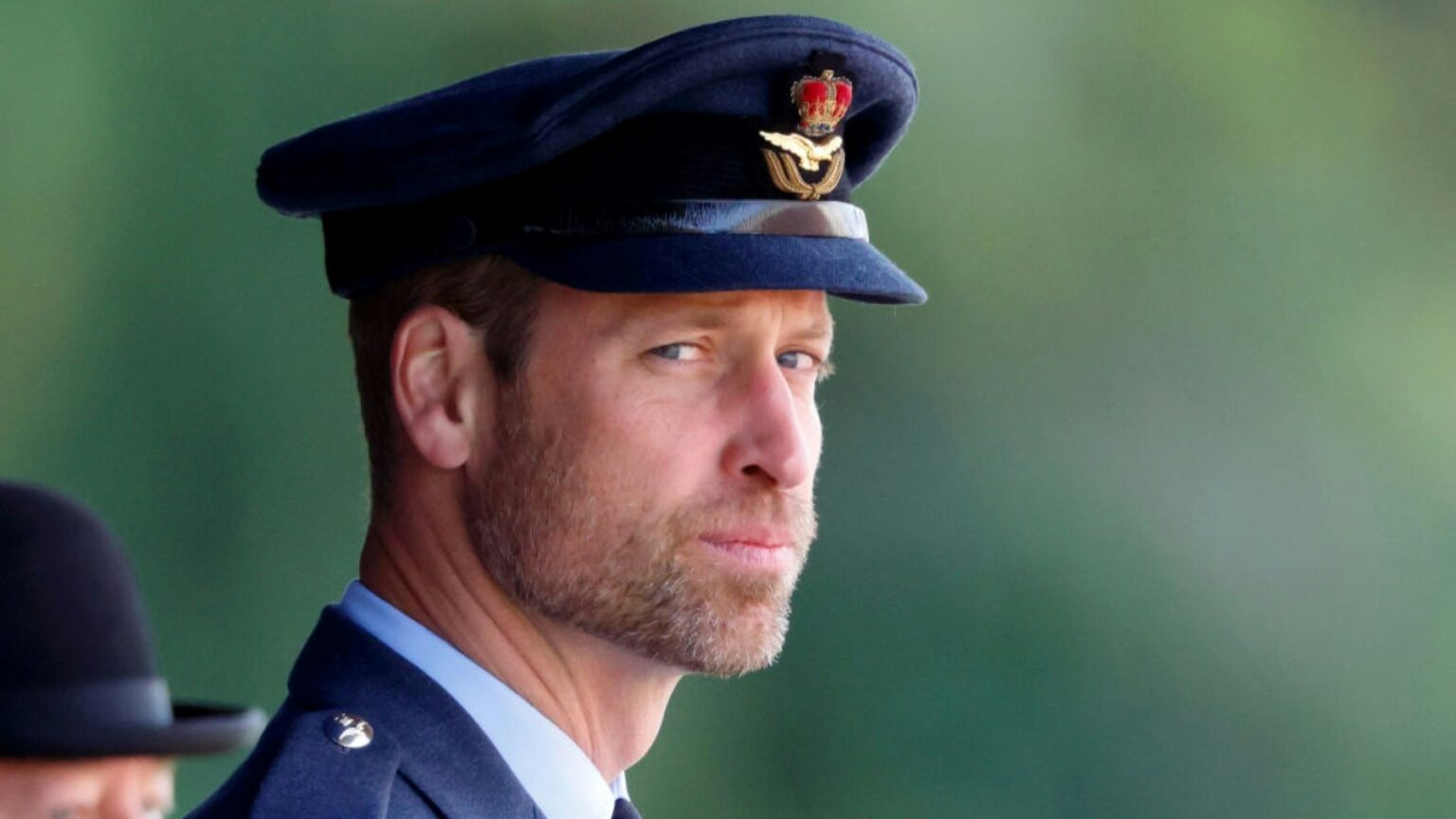Prince William’s reaction to Prince Harry and Meghan Markle’s ‘victory’ is playing right into their hands Prince William’s reaction to Prince Harry and Meghan Markle's 'victory' is playing right into their hands