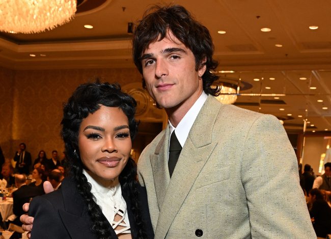 AMPAS 2026 New Member Invites 529, from Jacob Elordi to Josh O'Connor