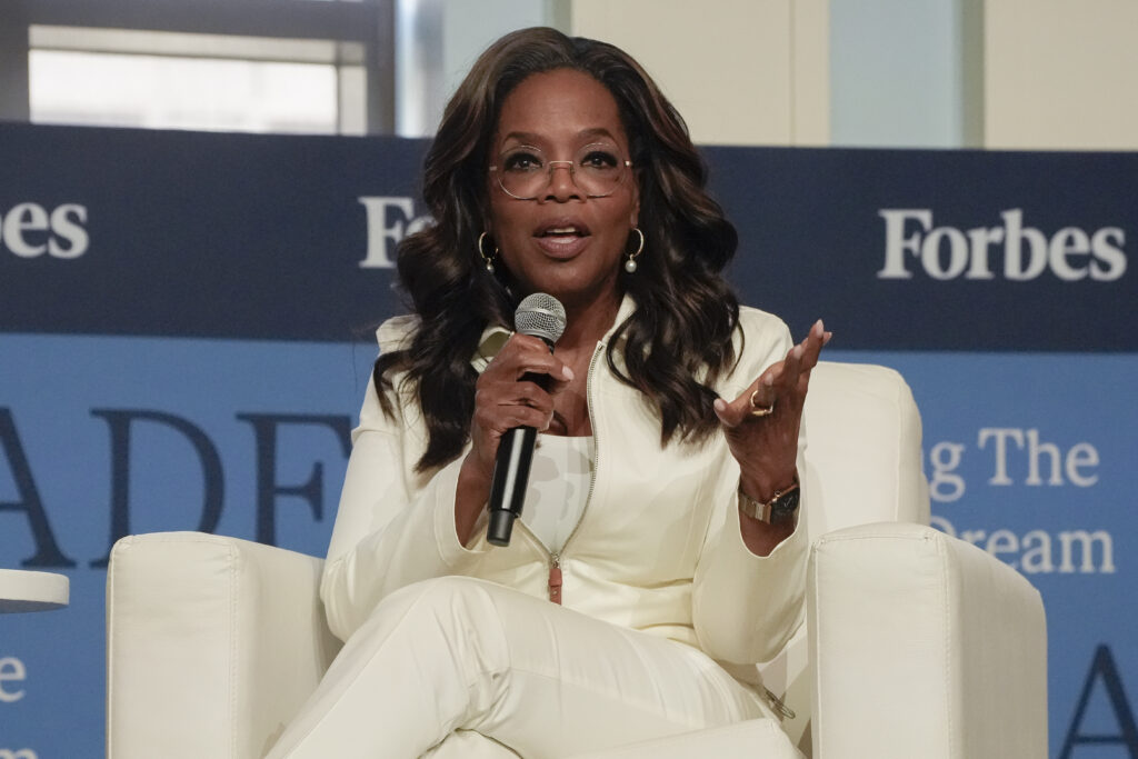 Most Expensive Black Celebrity Homes