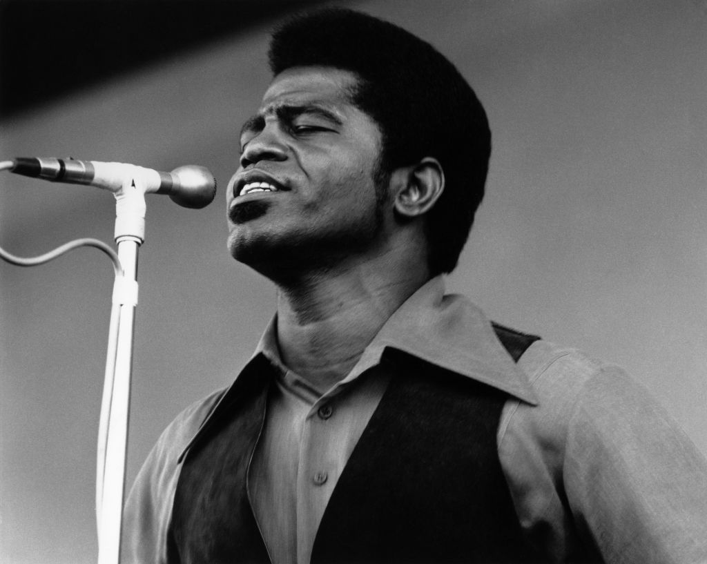 What Happened to These Celebrity Fortunes After Their Deaths