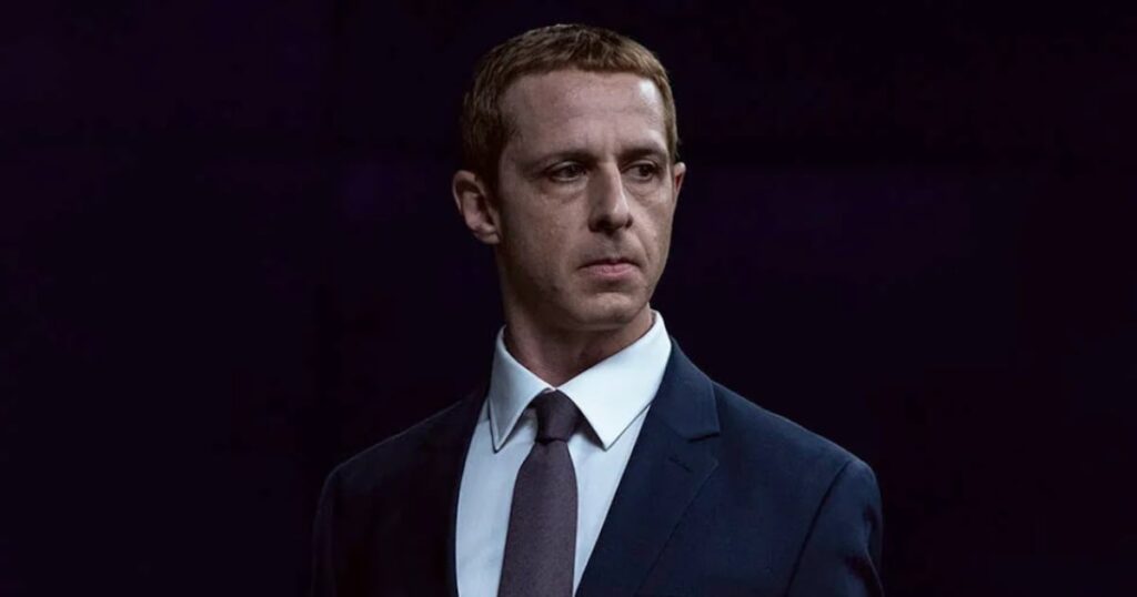 The Social Reckoning trailer: Aaron Sorkin returns with another Facebook film – The Irish Times The Social Reckoning trailer: Aaron Sorkin returns with another Facebook film – The Irish Times