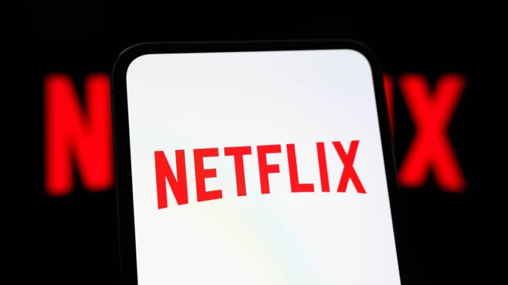 The Duffer Bro.'s 'Stranger Things' Follow-Up, 'The Boroughs,' Cancelled By Netflix After 1 Season