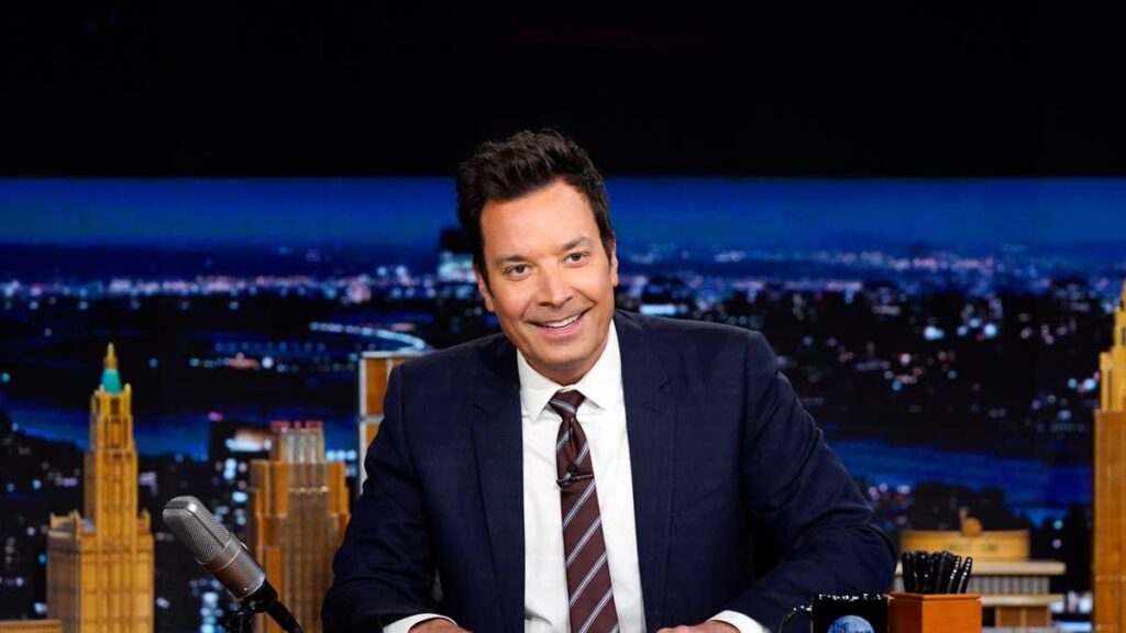 Viewers ‘Disgusted and Sickened’ by Jimmy Fallon Over Controversial ‘Tonight Show’ Guest: ‘You Should Be Ashamed’