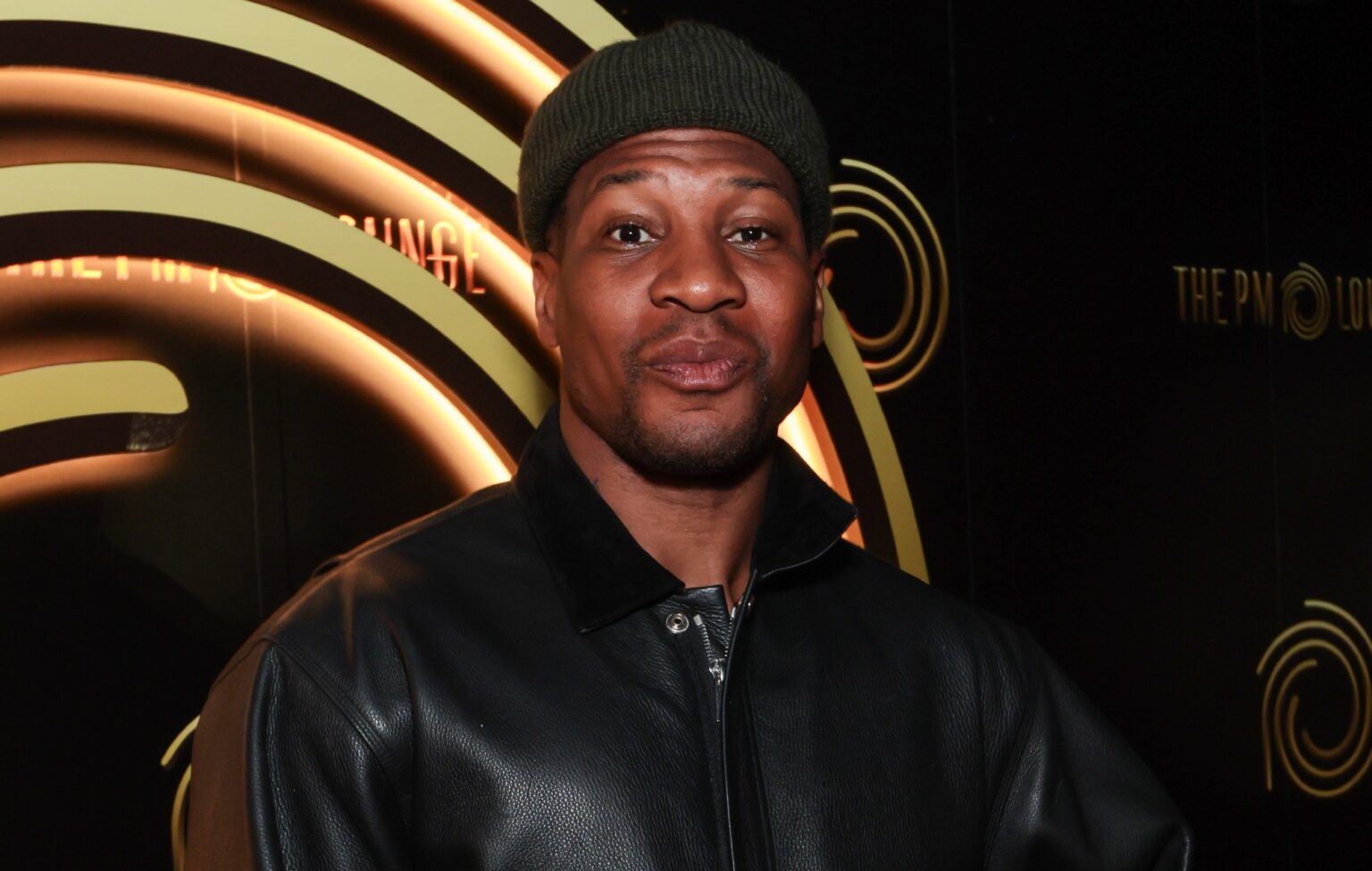 Jonathan Majors' anti-Islam new film "like movie produced by Vought Studios in The Boys", say critics