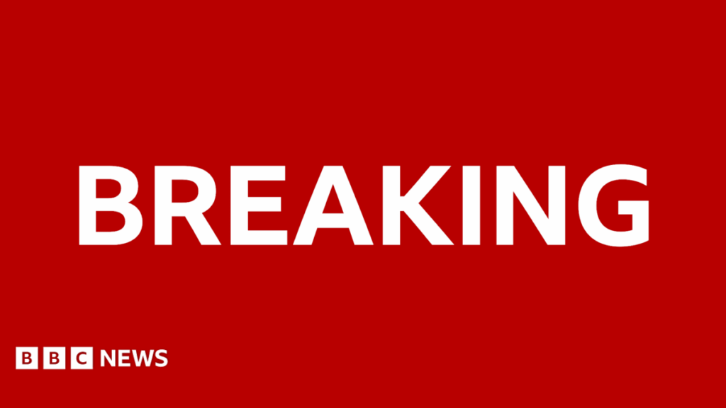 Artist David Hockney dies aged 88
