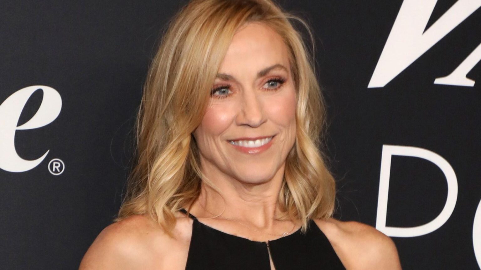 Sheryl Crow Blasts Trump's 'Disgraceful' UFC Birthday Bash: 'Let's Be Better, America': “This administration is corrupt and does not give a damn about the American people,” artist says