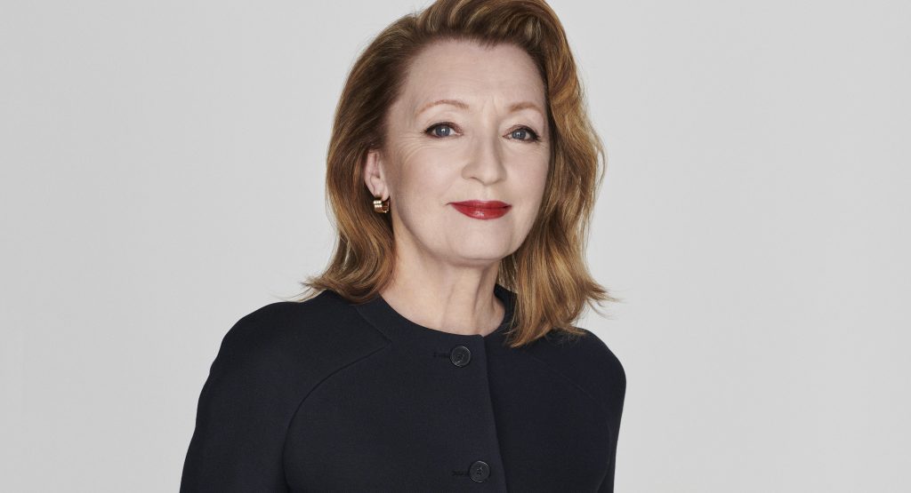 Lesley Manville Cast In Prime Video’s ‘Escorted’ After Winning Tony Lesley Manville Cast In Prime Video's 'Escorted' After Winning Tony