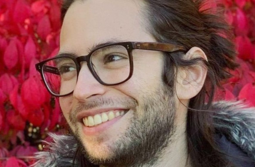 Mexican Animator Luis de la Rosa Dead: Dies in Annecy Train Accident
