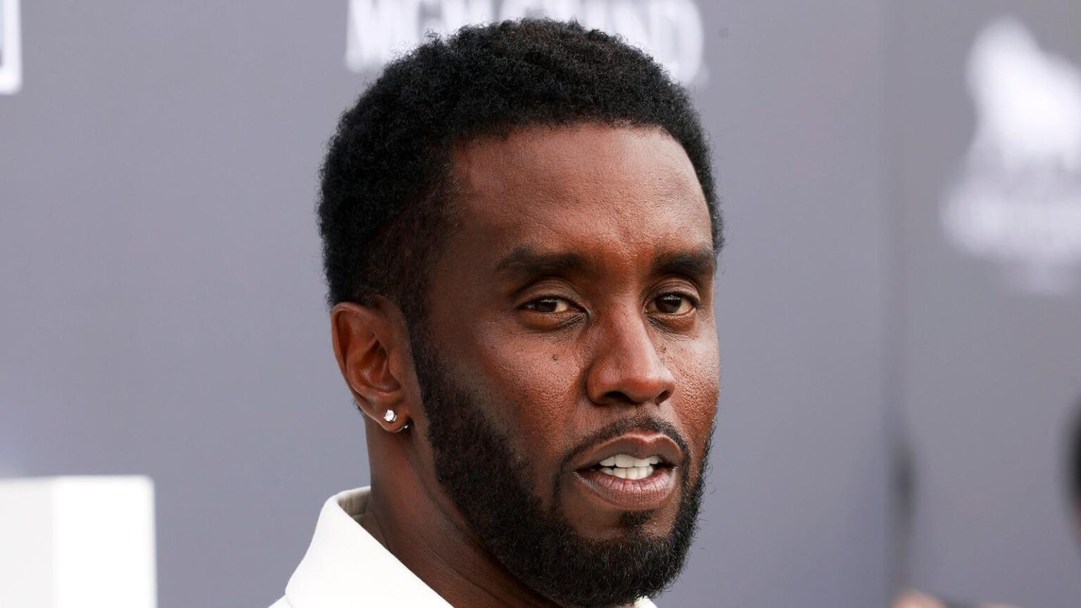 A former child actor has accused Diddy of sexual assault in 2007 at a networking event in the Hollywood Hills. “He’s just another hater” claims a Diddy representative A former child actor has accused Diddy of sexual assault in 2007 at a networking event in the Hollywood Hills. “He’s just another hater” claims a Diddy representative