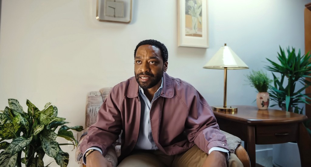 ‘Backrooms’ Is First $100 Million Movie For A24 At U.S. Box Office 'Backrooms' Is First $100 Million Movie For A24 At U.S. Box Office