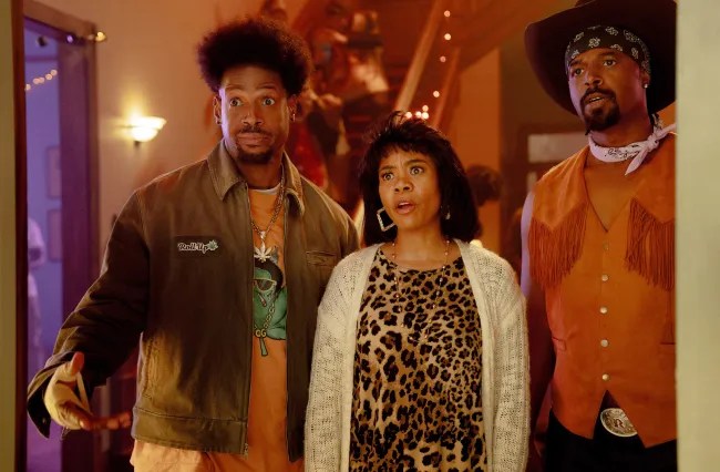 Box office: Scary Movie takes on Masters of the Universe and Backrooms Box office: Scary Movie takes on Masters of the Universe and Backrooms