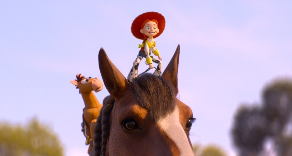 ‘Toy Story 5’ Eyes $275M Global Franchise Record Box Office Opening 'Toy Story 5' Eyes $275M Global Franchise Record Box Office Opening