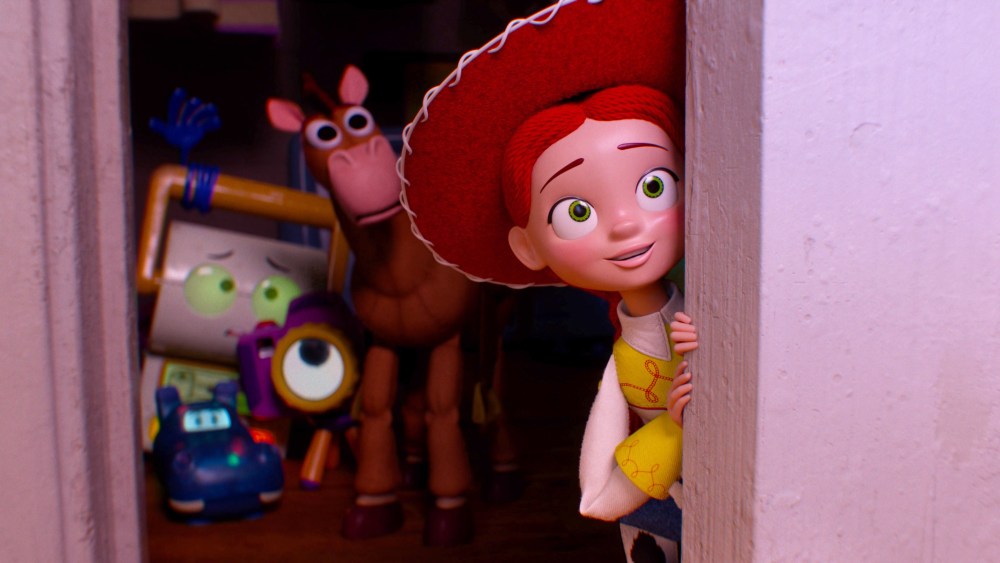 Box Office: Toy Story 5 Global Debut, Obsession, Backrooms Milestones Box Office: Toy Story 5 Global Debut, Obsession, Backrooms Milestones