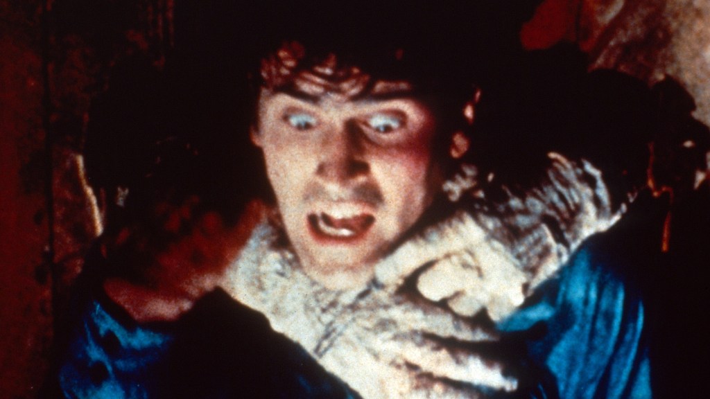 ‘Evil Dead Wrath’ Writer/Director Reveals Movie Is A Prequel 'Evil Dead Wrath' Writer/Director Reveals Movie Is A Prequel