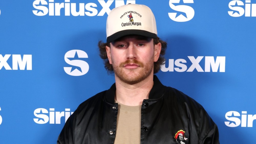 West Wilson Exits ‘Summer House’ for Season 11 Amid Scandal West Wilson Exits 'Summer House' for Season 11 Amid Scandal
