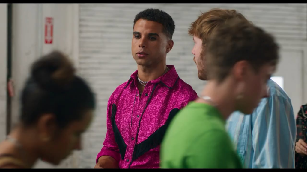 The official trailer for Gregg Araki’s ‘I Want Your Sex’ has been released. Starring Olivia Wilde, Cooper Hoffman, Mason Gooding, Chase Sui Wonders, Johnny Knoxville, Margaret Cho, Charli xcx and Daveed Diggs. In theaters July 31. The official trailer for Gregg Araki’s ‘I Want Your Sex’ has been released. Starring Olivia Wilde, Cooper Hoffman, Mason Gooding, Chase Sui Wonders, Johnny Knoxville, Margaret Cho, Charli xcx and Daveed Diggs. In theaters July 31.