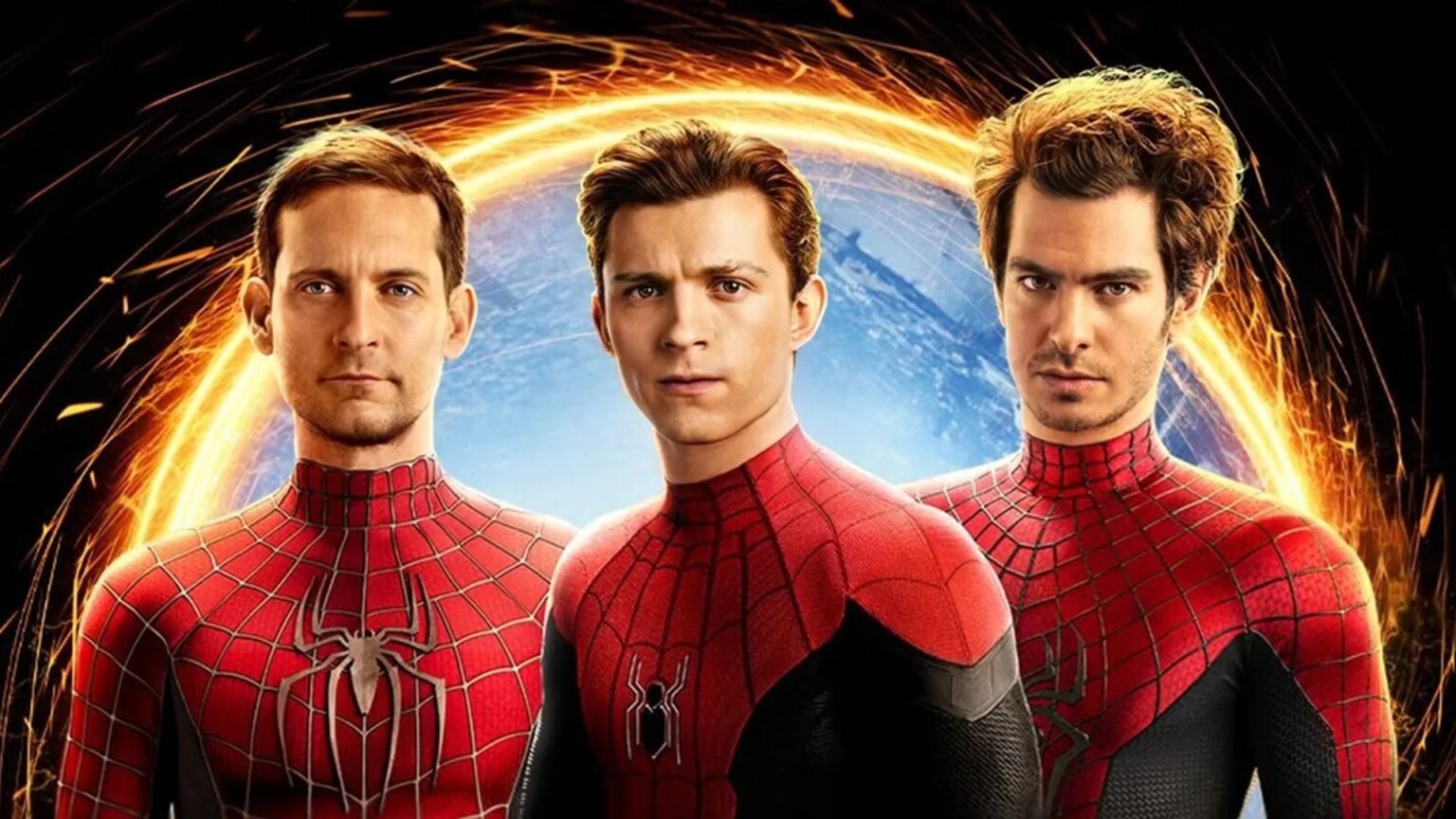 Nicolas Cage Names His Pick For The Best Spider-Man on the Big Screen — GeekTyrant
