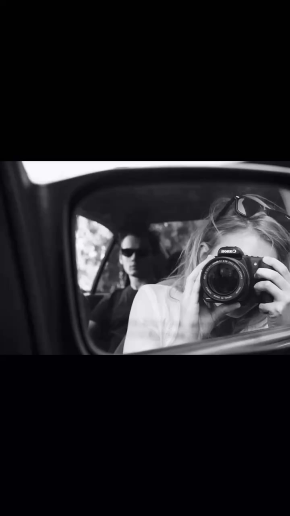 Imogen Poots posts tribute for Anton Yelchin in Honour of the tenth anniversary of his passing: 10 years since we lost ya. Thanks for getting it and being such a huge part of who l am. This song is called ‘Over Your Shoulder’ and was recorded by Anton and Billy Crudup with Ryan Dean on drums. Imogen Poots posts tribute for Anton Yelchin in Honour of the tenth anniversary of his passing: 10 years since we lost ya. Thanks for getting it and being such a huge part of who l am. This song is called 'Over Your Shoulder' and was recorded by Anton and Billy Crudup with Ryan Dean on drums.