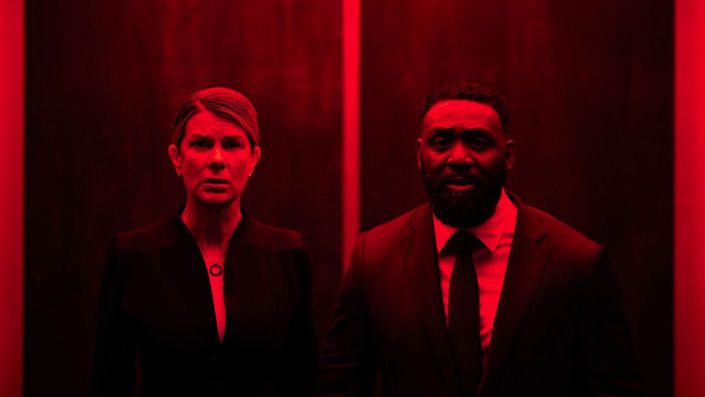 ‘Open Door’ YouTube Short Earns Six-Figure Development Deal 'Open Door' YouTube Short Earns Six-Figure Development Deal