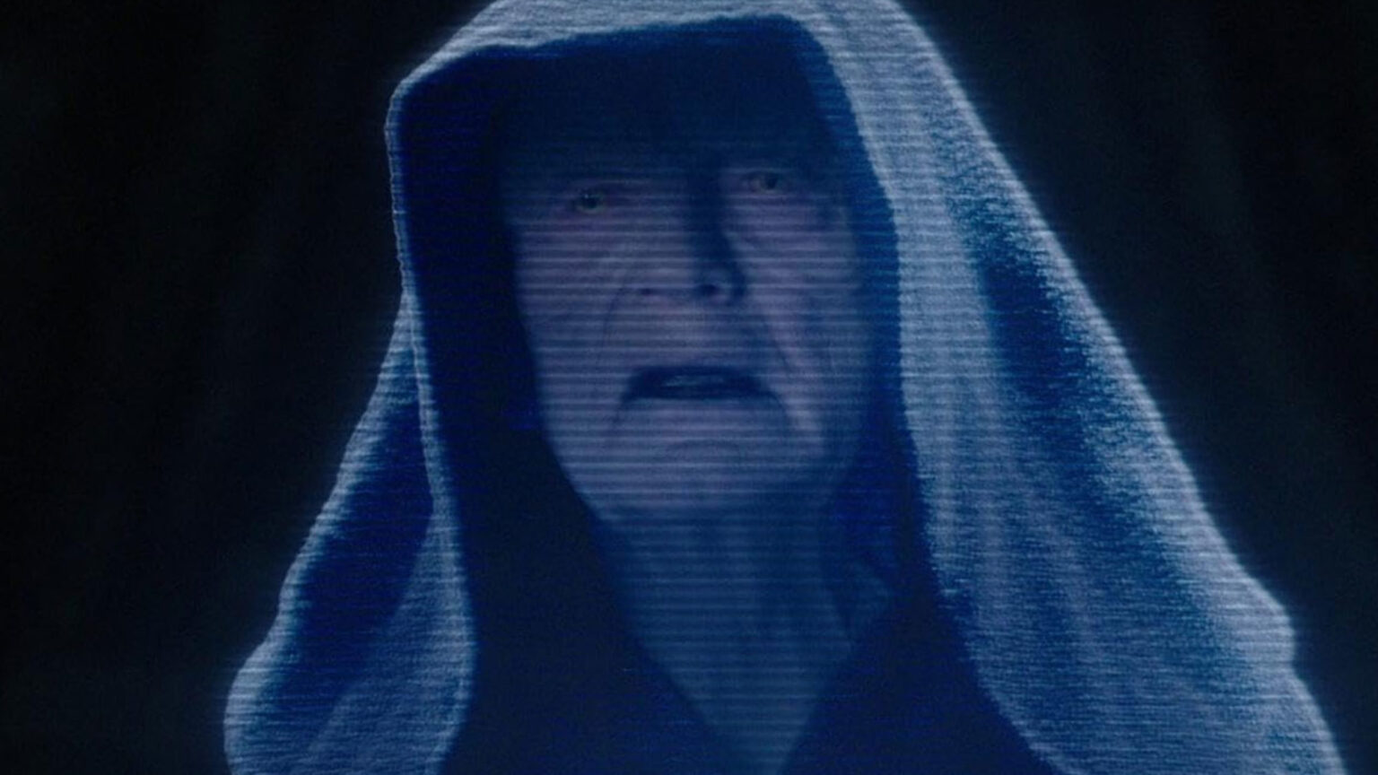 Star Wars: McDiarmid Talks Scrapped Pre-Disney Palpatine TV Series Star Wars: McDiarmid Talks Scrapped Pre-Disney Palpatine TV Series