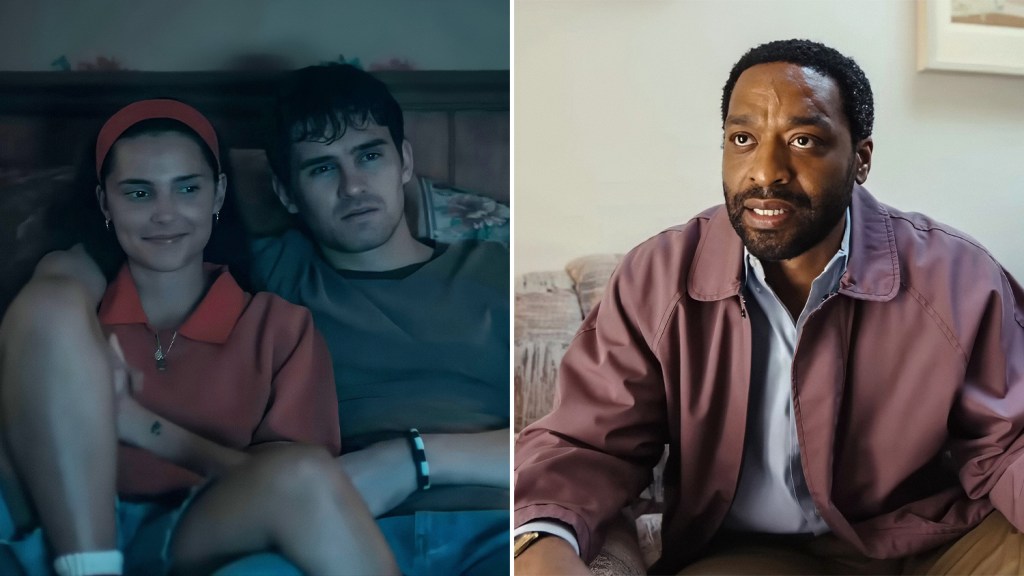 ‘Obsession’ Bewitches $300M+ WW; Mando & Baby Yoda Get Lost Stateside In The ‘Backrooms’ – Box Office – Deadline ‘Obsession’ Bewitches $300M+ WW; Mando & Baby Yoda Get Lost Stateside In The ‘Backrooms’ – Box Office - Deadline