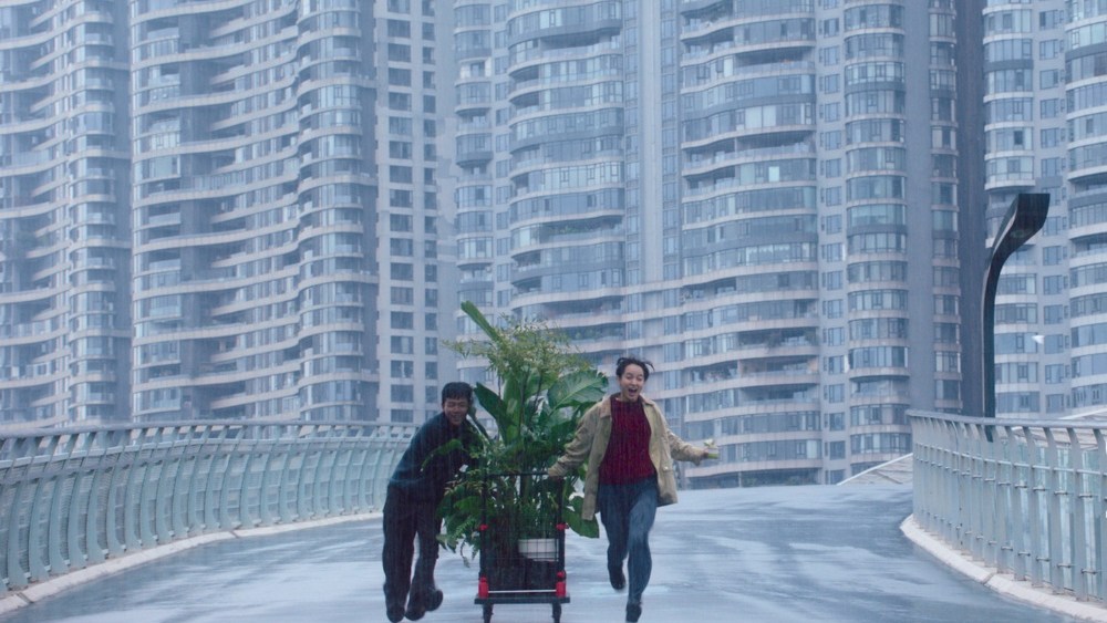 Virginia Woolf Inspires Shanghai Project ‘Outside the Room of My Own’ Virginia Woolf Inspires Shanghai Project 'Outside the Room of My Own'