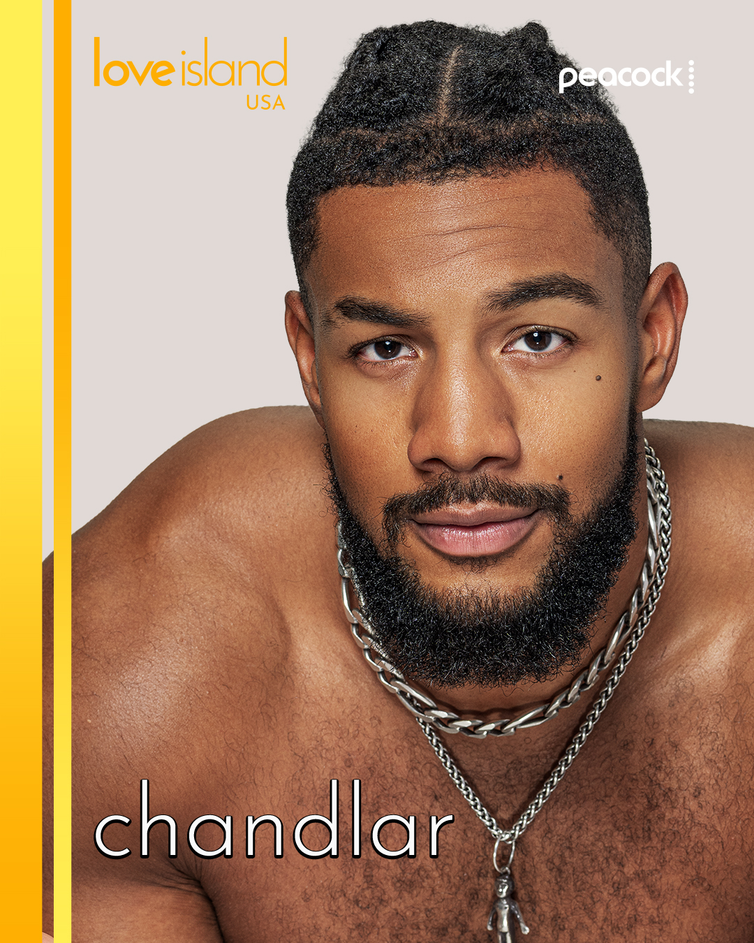 Chandlar