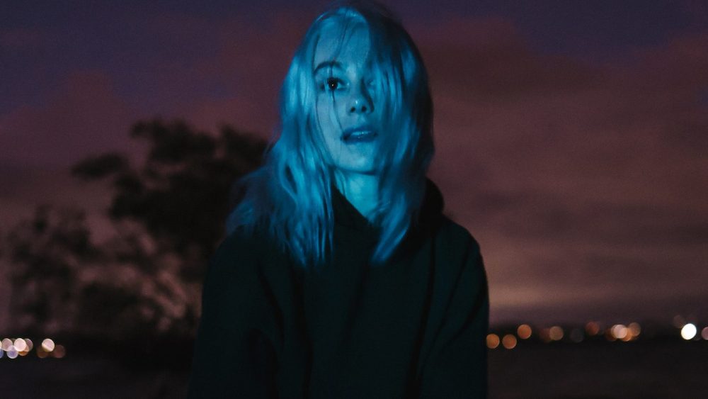 Phoebe Bridgers Announces 2026 Tour Dates
