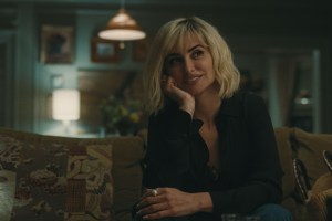 Penélope Cruz (‘The Invite’)