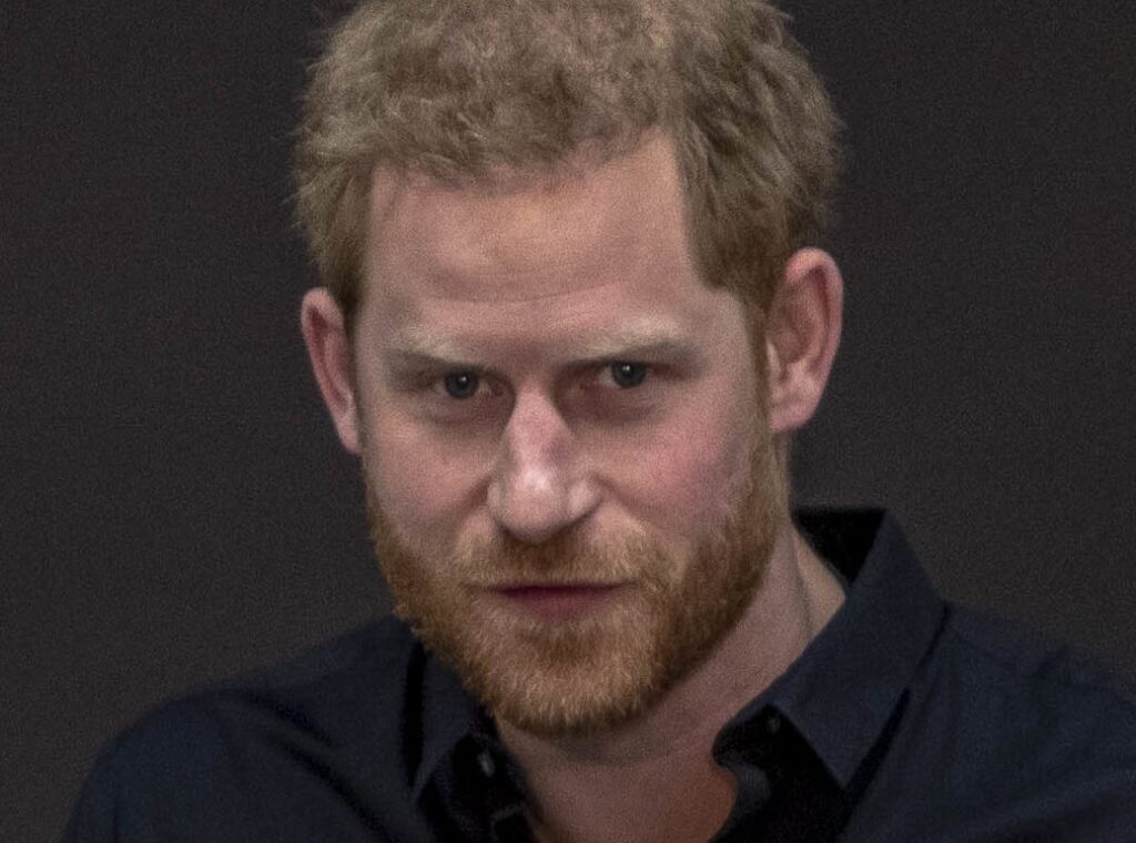 Prince Harry and Meghan planning first UK family visit in four years Prince Harry, Meghan Markle, Archie and Lilibet are expected to visit the UK in July ahead of the one-year countdown to the 2027 Invictus Games.