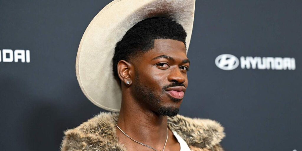 Lil Nas X breaks silence in rehab, reveals bipolar disorder diagnosis: 'I feel like I had known for the past few years, but I didn't want admit to it because I didn't want to have to take medication'