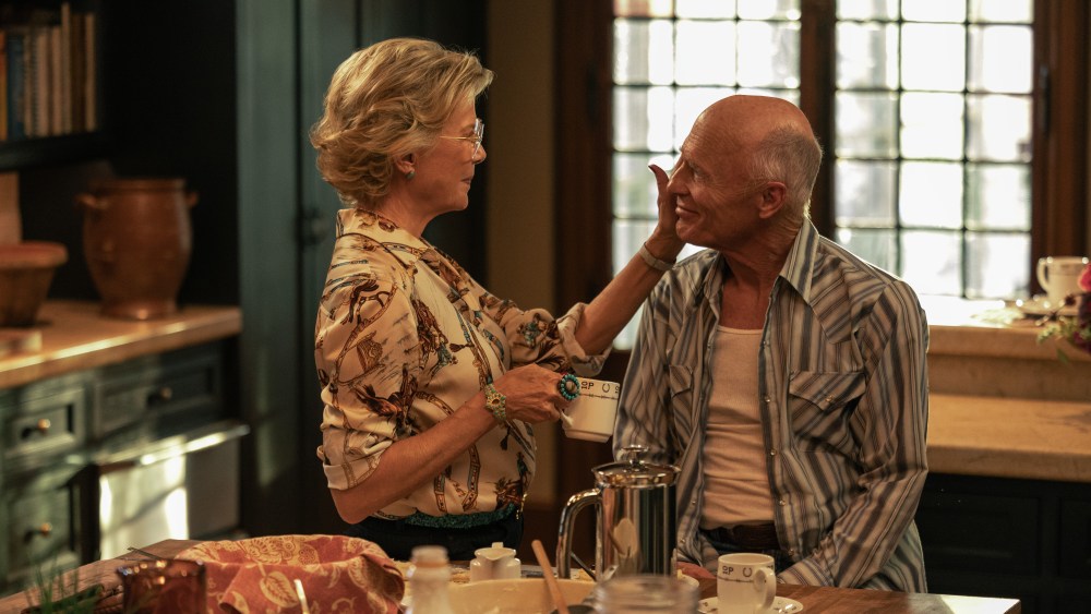 Dutton Ranch Episode 6 Recap: Chet Is Killed & Joaquin Is Shot Dutton Ranch Episode 6 Recap: Chet Is Killed & Joaquin Is Shot