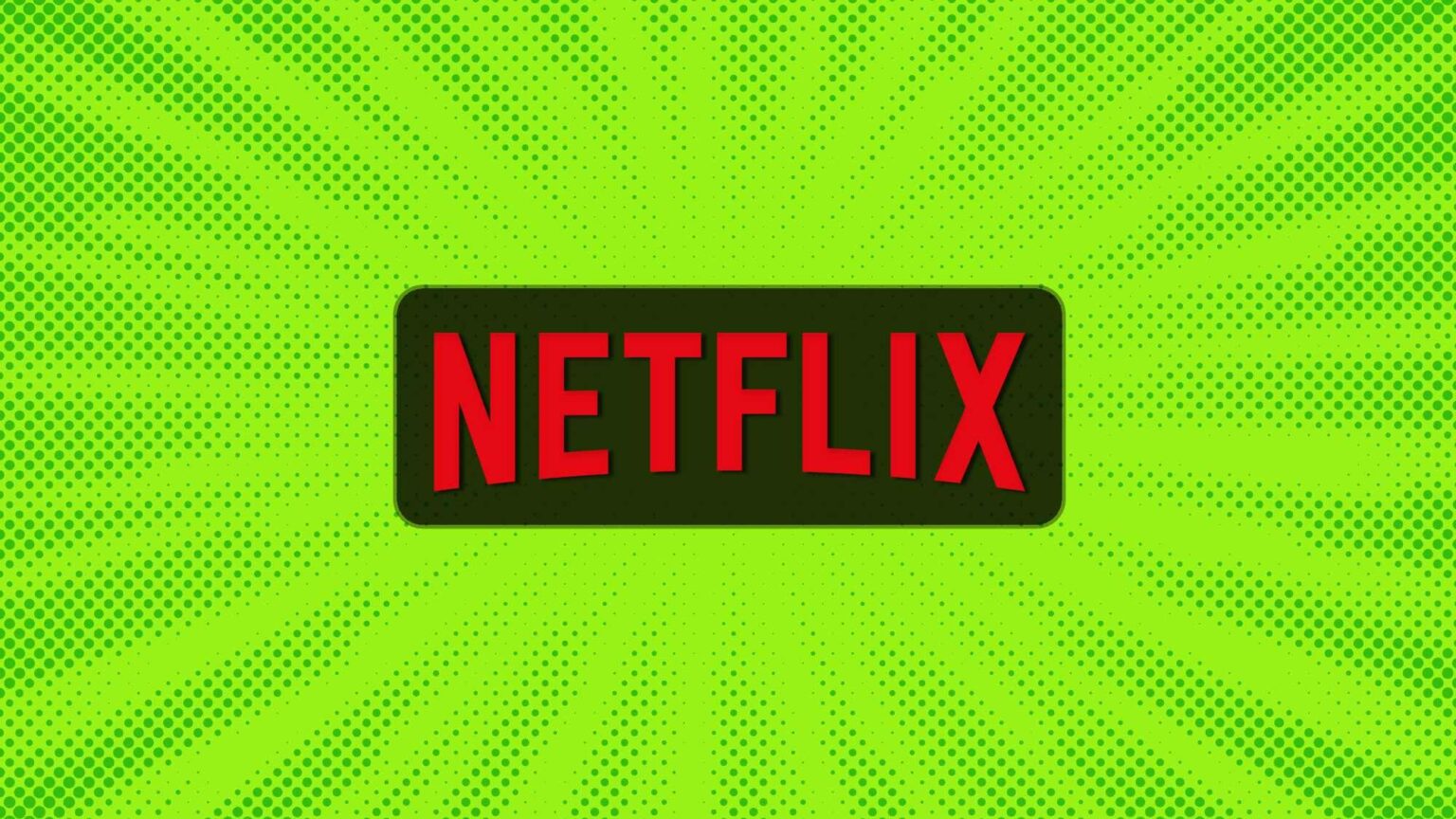 Netflix top 10 movies — here’s the 3 worth watching right now (July 4-5) Netflix top 10 movies — here’s the 3 worth watching right now (June 13-14)